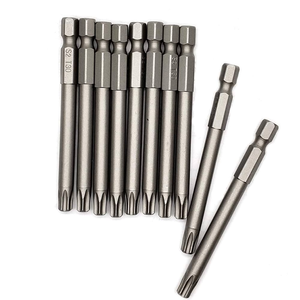 10PCS 3